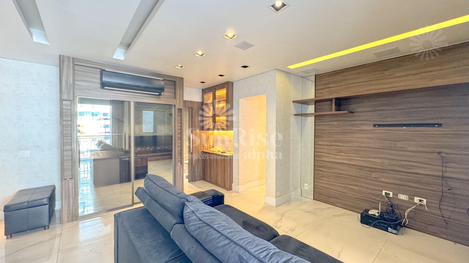 Apartamento, 2 quartos, 84 m² - Foto 13