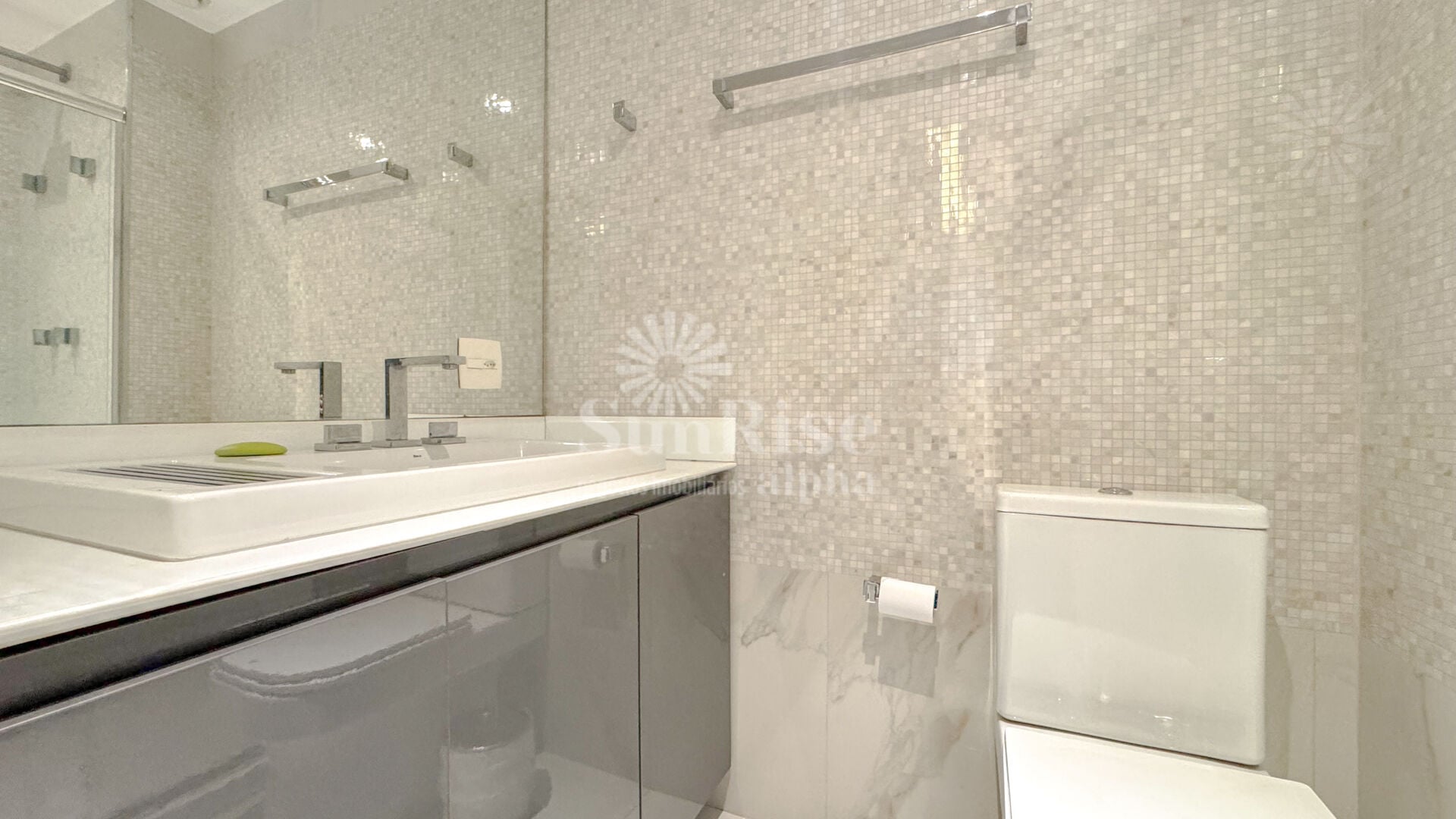 Apartamento, 2 quartos, 84 m² - Foto 25