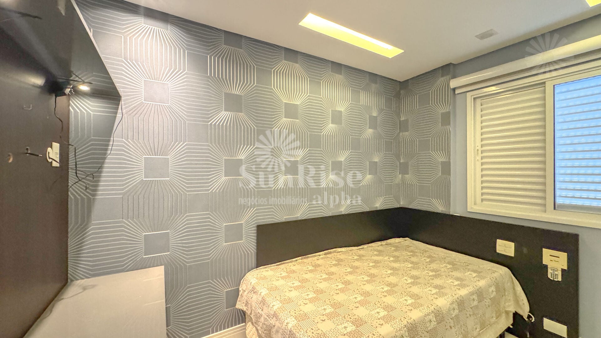 Apartamento, 2 quartos, 84 m² - Foto 22