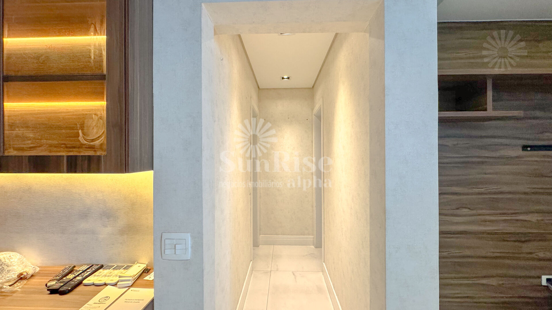 Apartamento, 2 quartos, 84 m² - Foto 17