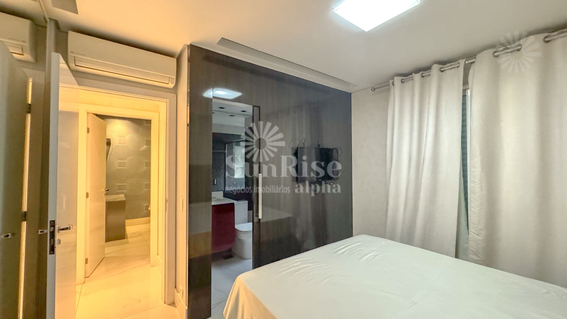 Apartamento, 2 quartos, 84 m² - Foto 19