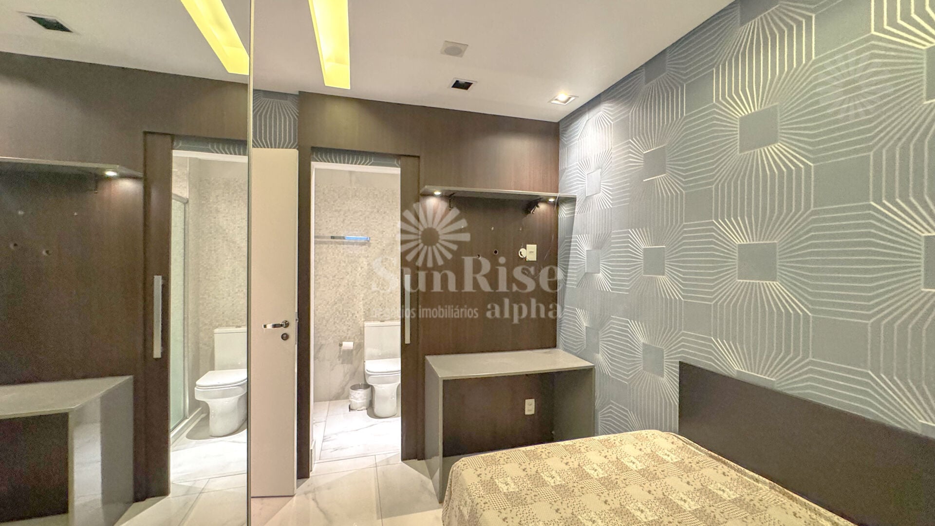 Apartamento, 2 quartos, 84 m² - Foto 23