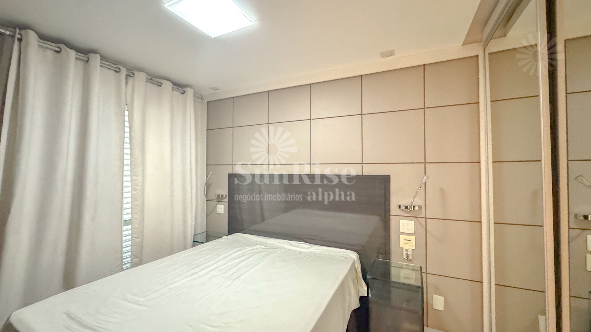 Apartamento, 2 quartos, 84 m² - Foto 18