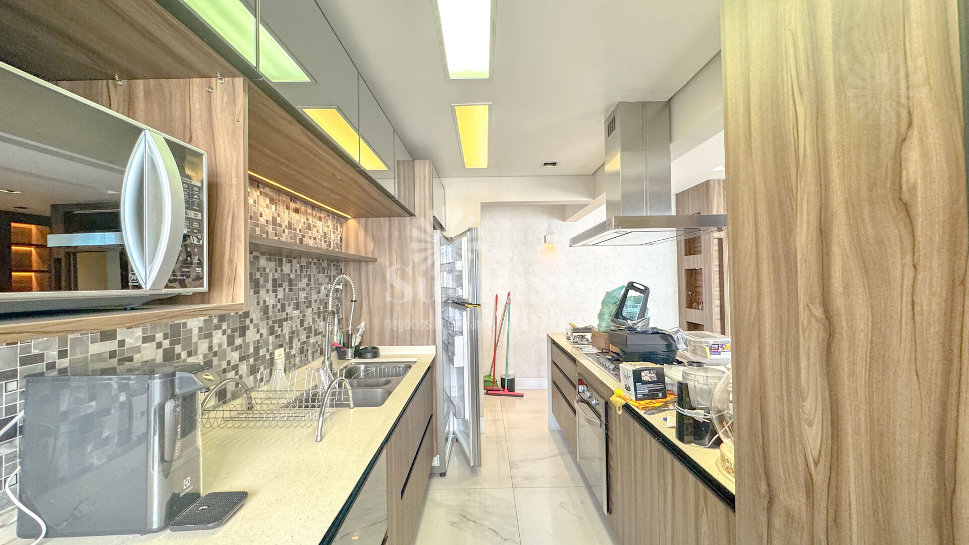 Apartamento, 2 quartos, 84 m² - Foto 9