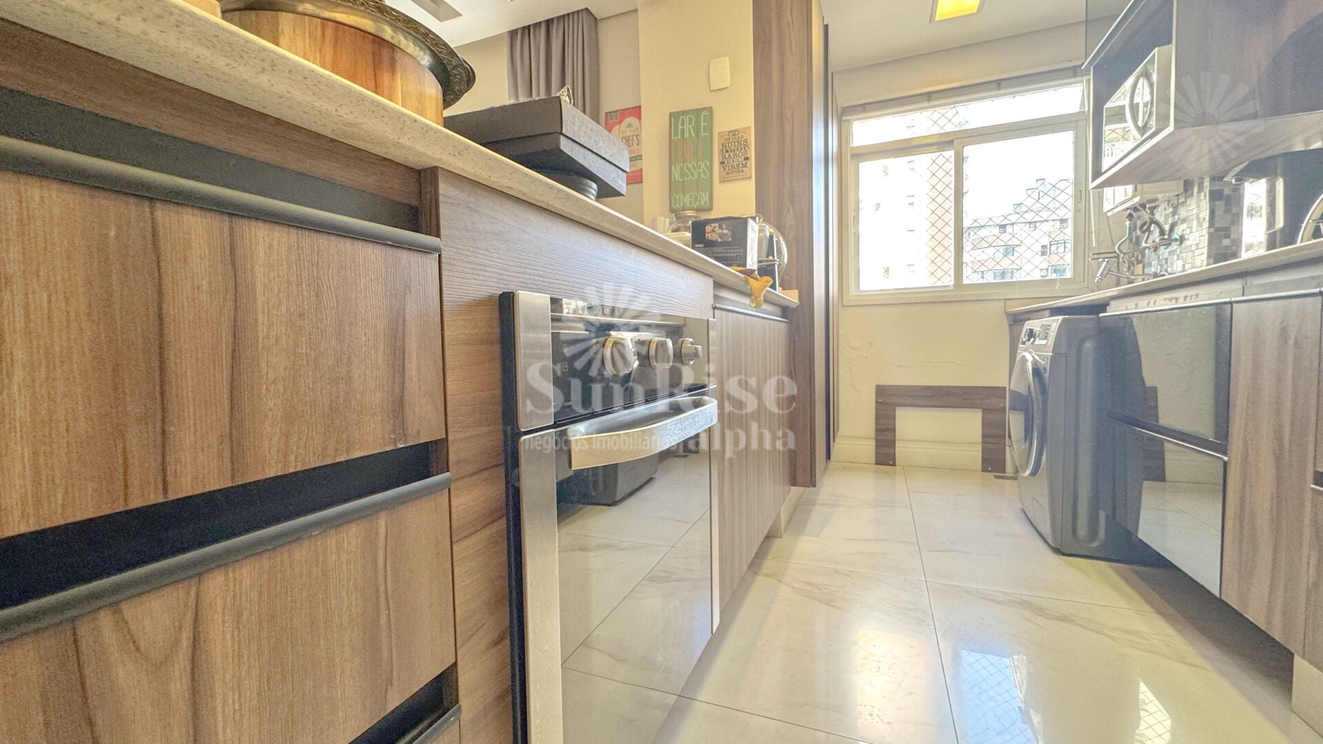 Apartamento, 2 quartos, 84 m² - Foto 7