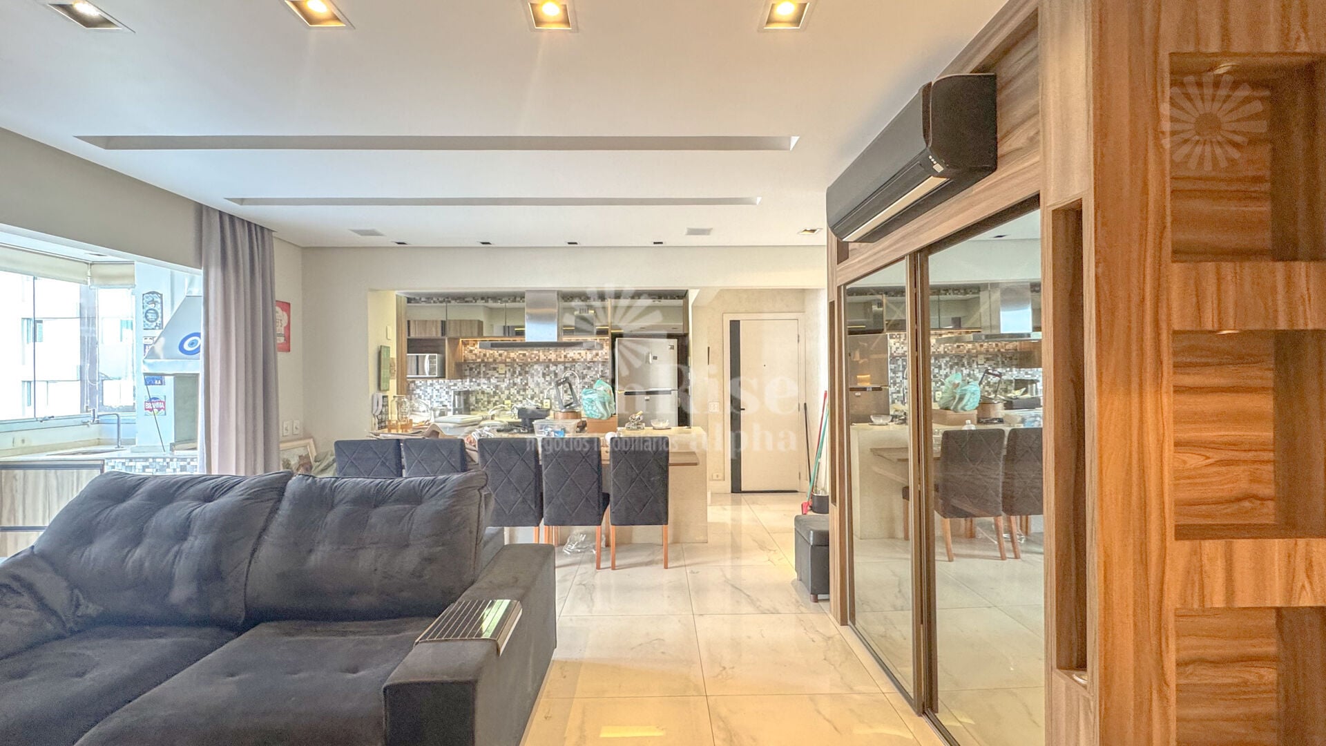 Apartamento, 2 quartos, 84 m² - Foto 26