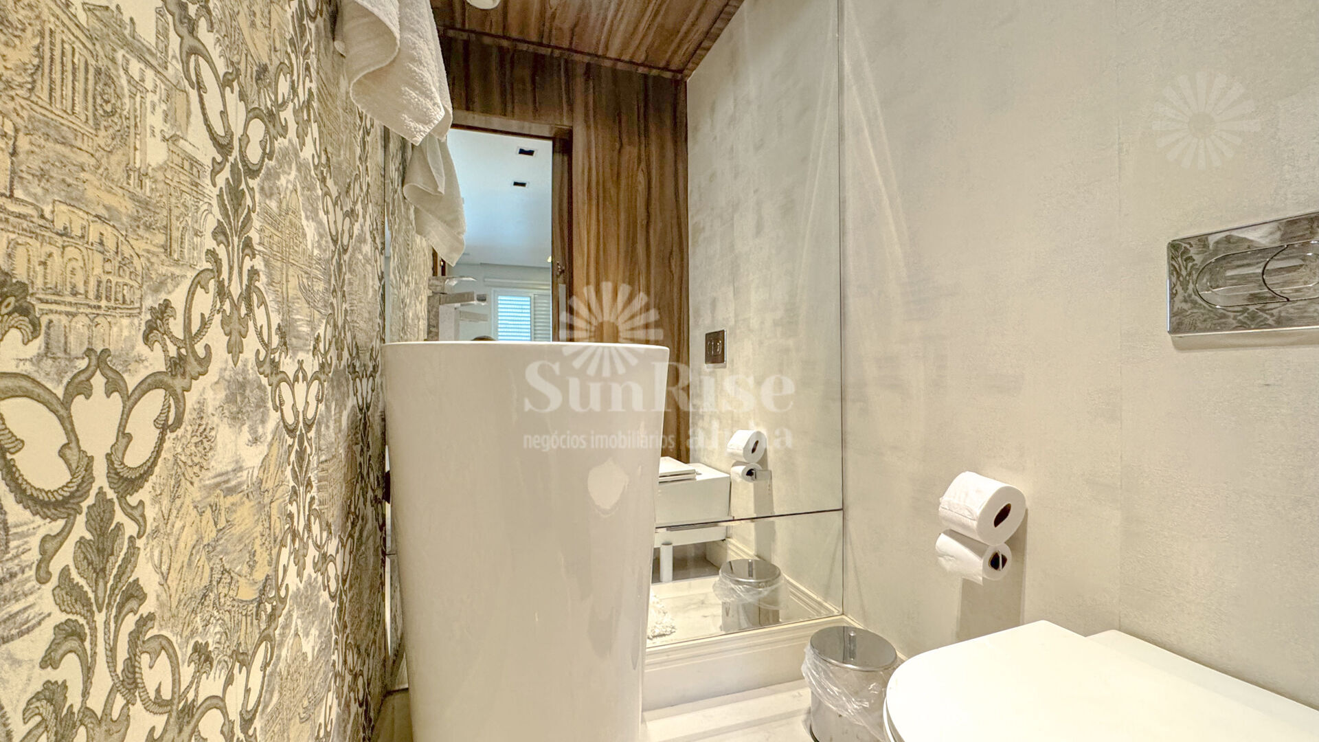 Apartamento, 2 quartos, 84 m² - Foto 16