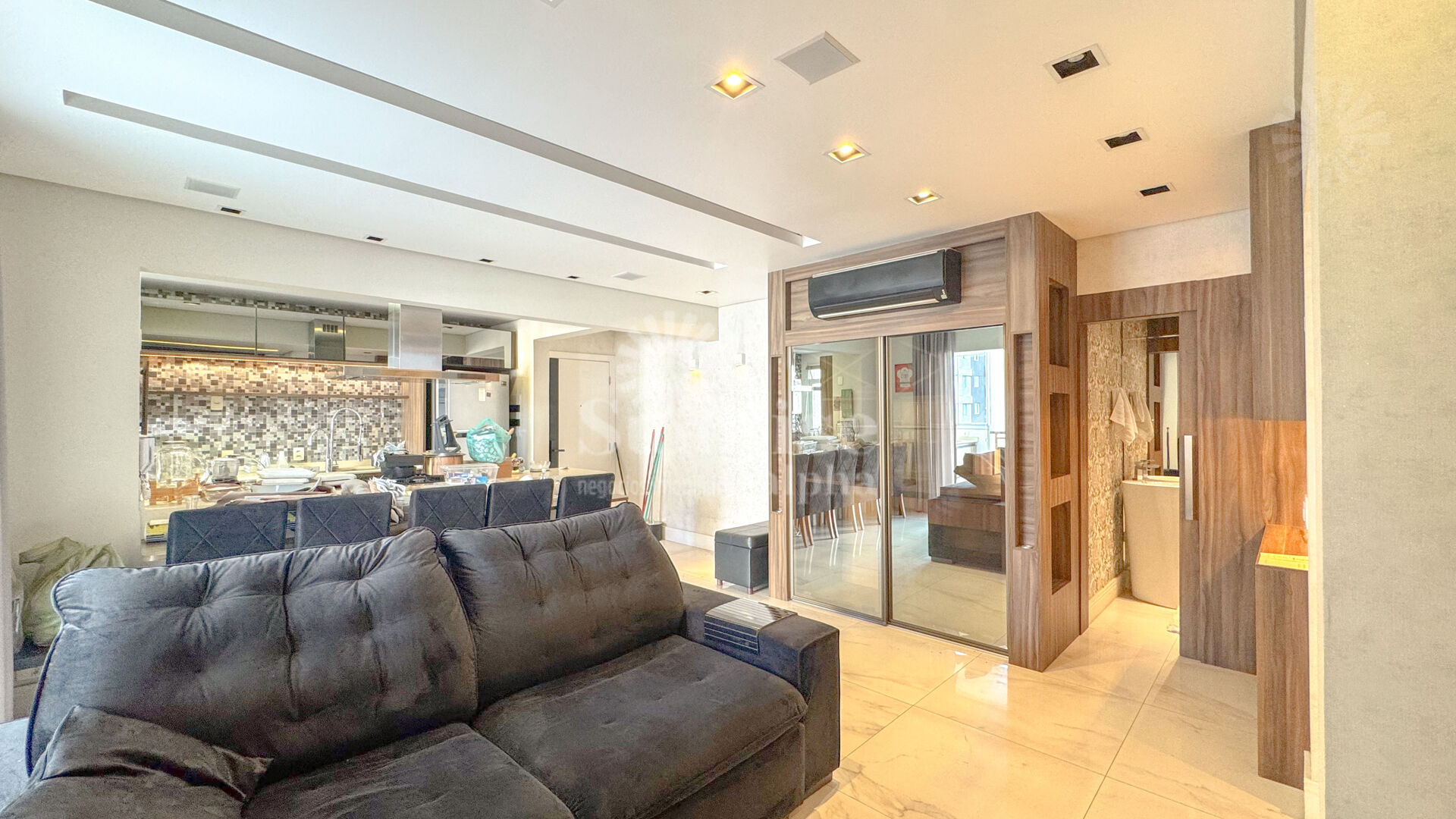 Apartamento, 2 quartos, 84 m² - Foto 15