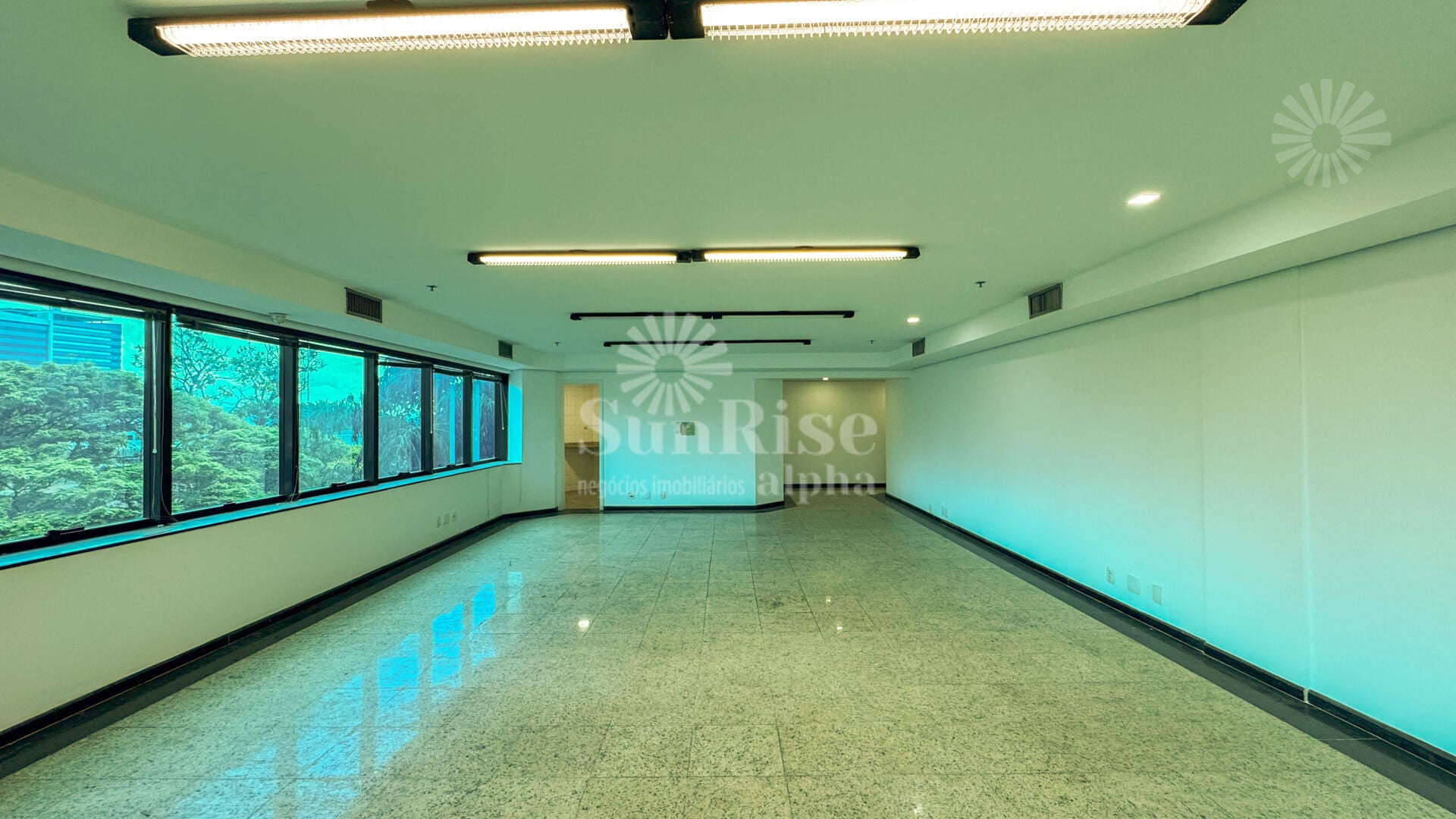 Comercial/Industrial, Alphaville Industrial, Barueri