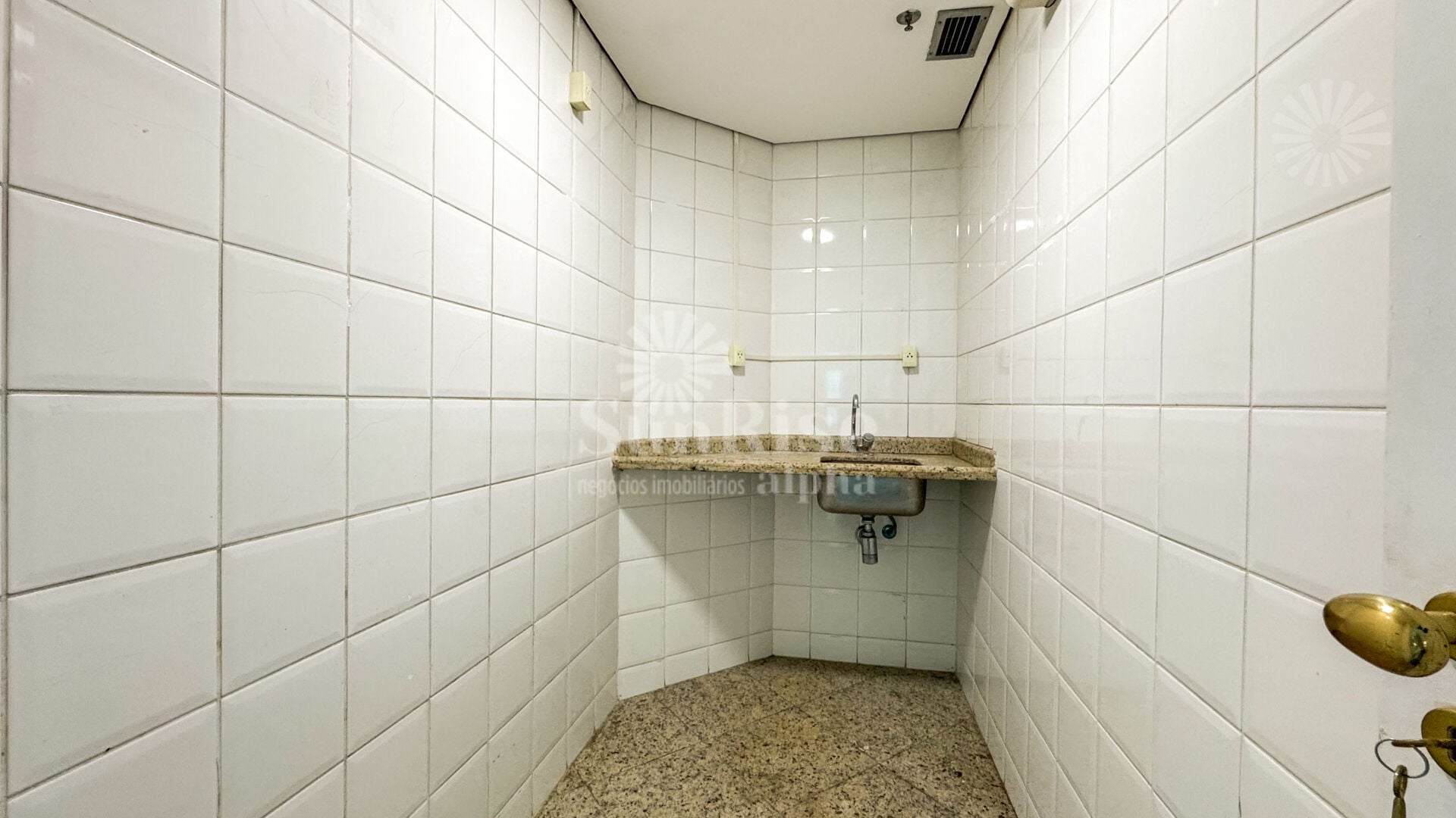 Comercial/Industrial, Alphaville Industrial, Barueri