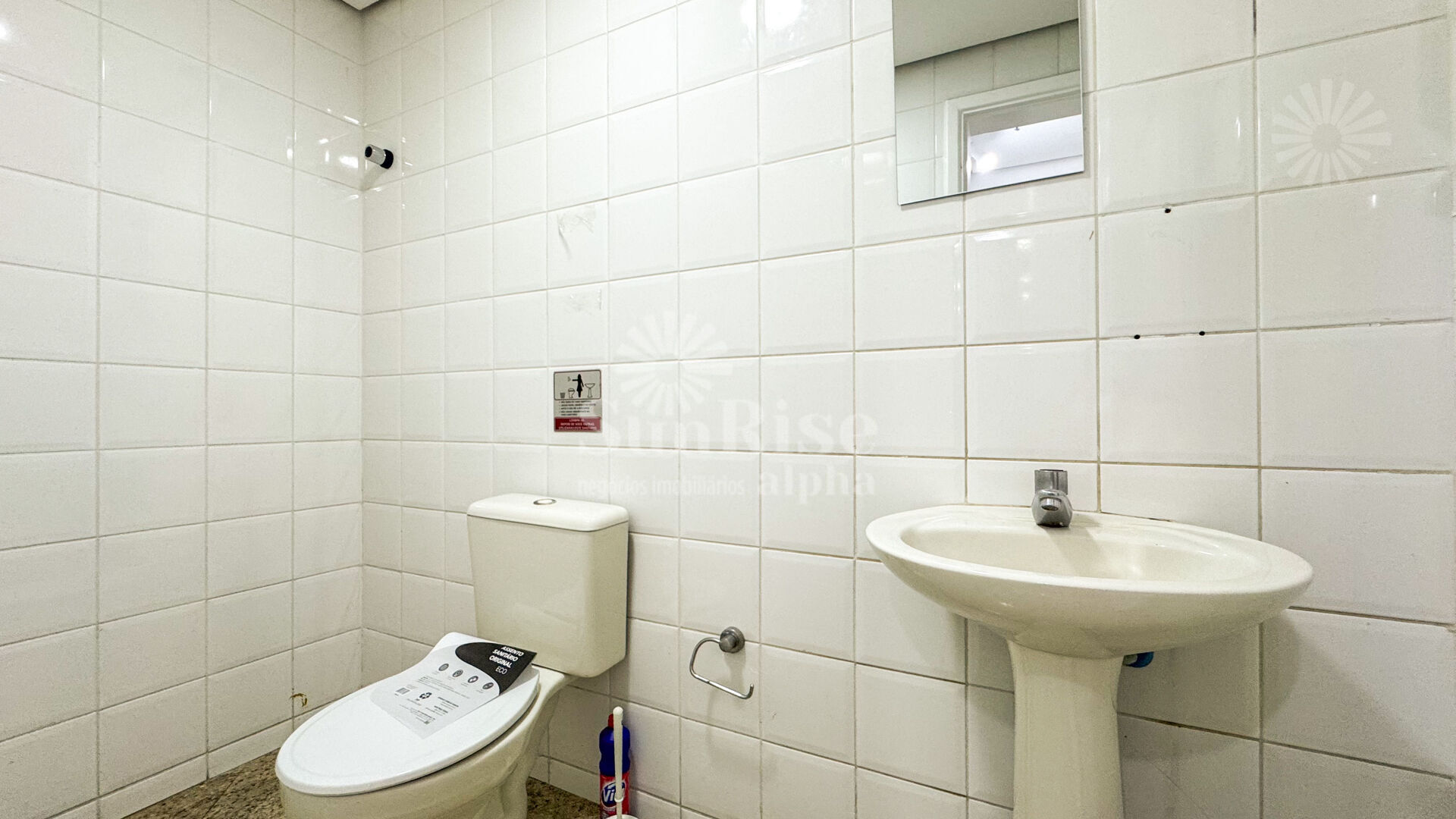Comercial/Industrial, Alphaville Industrial, Barueri