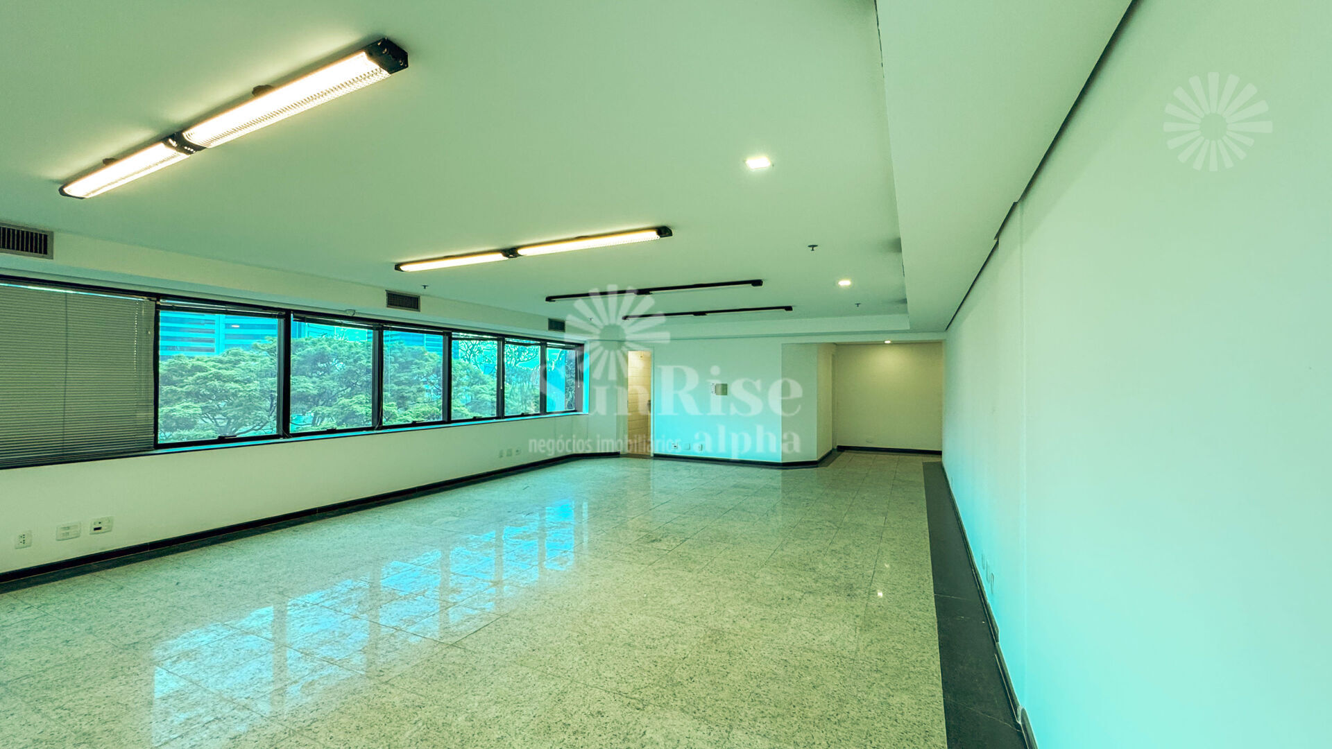 Comercial/Industrial, Alphaville Industrial, Barueri