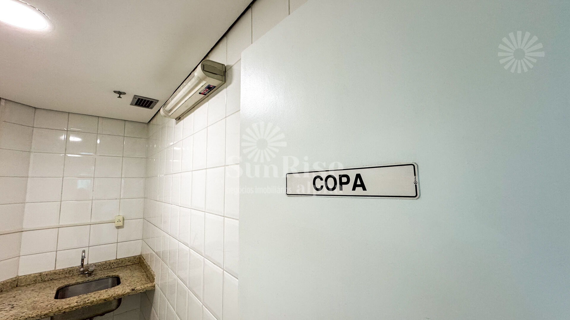 Comercial/Industrial, Alphaville Industrial, Barueri
