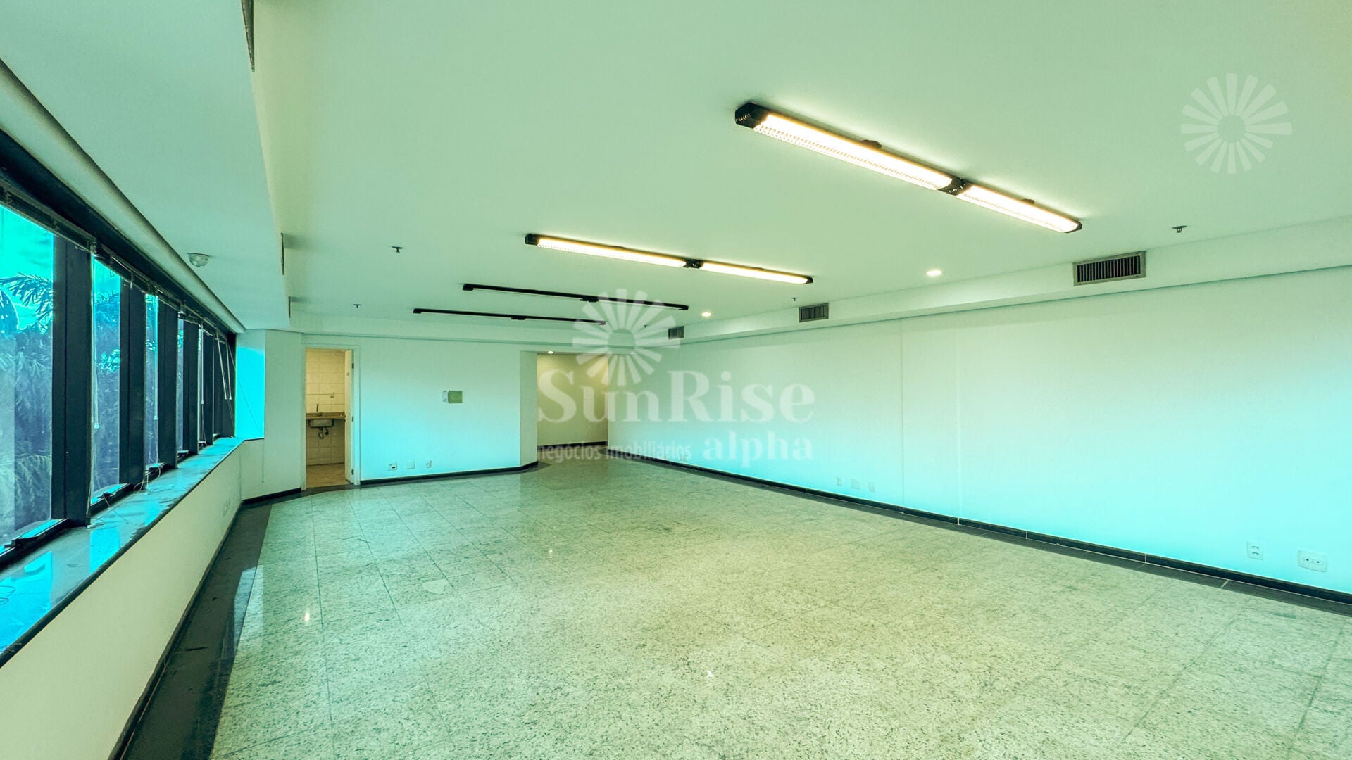 Comercial/Industrial, Alphaville Industrial, Barueri