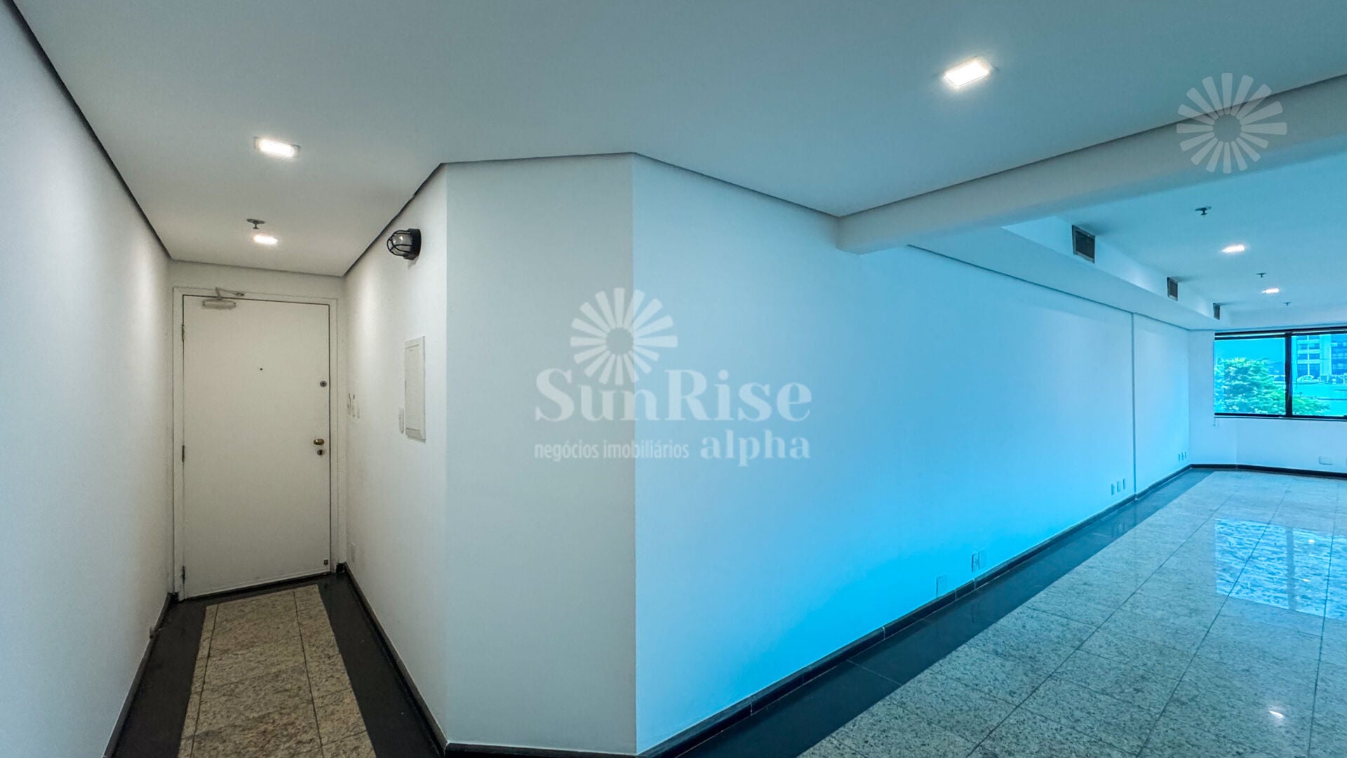 Comercial/Industrial, Alphaville Industrial, Barueri