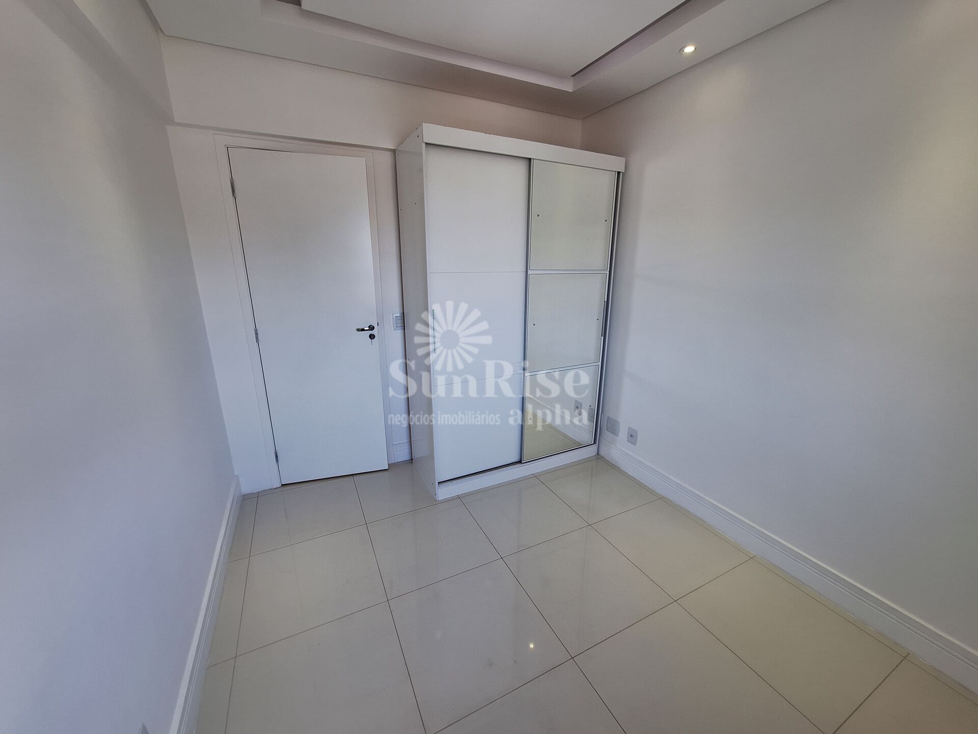 Apartamento, dezoito do forte empresarialalphaville, barueri