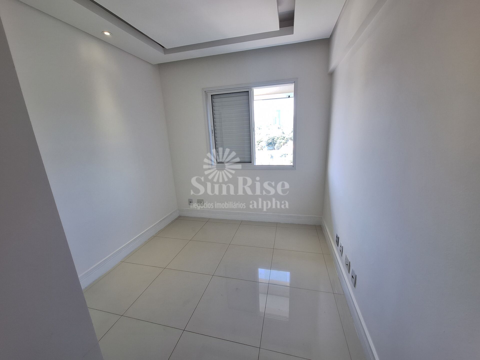 Apartamento, dezoito do forte empresarialalphaville, barueri