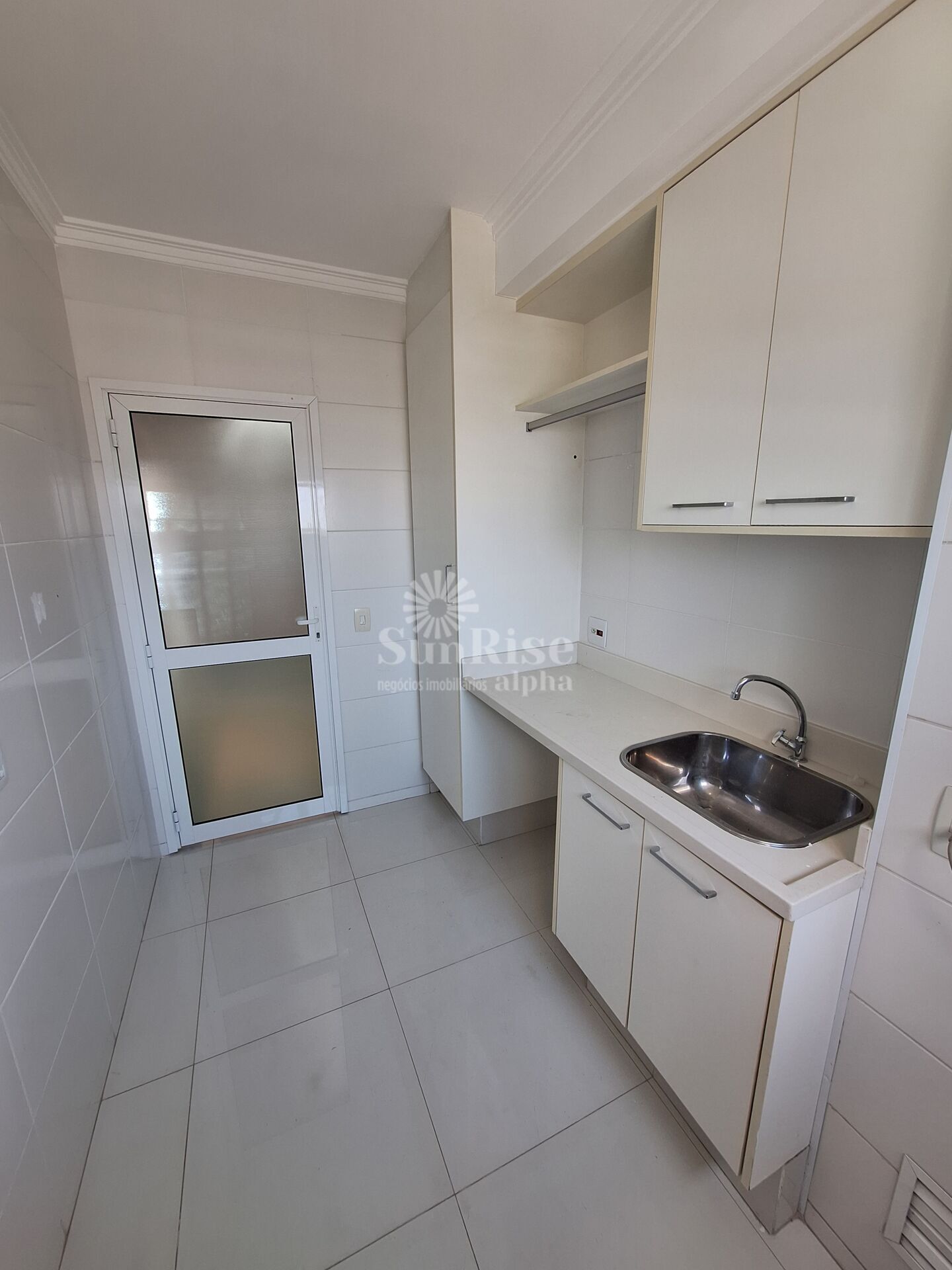 Apartamento, dezoito do forte empresarialalphaville, barueri