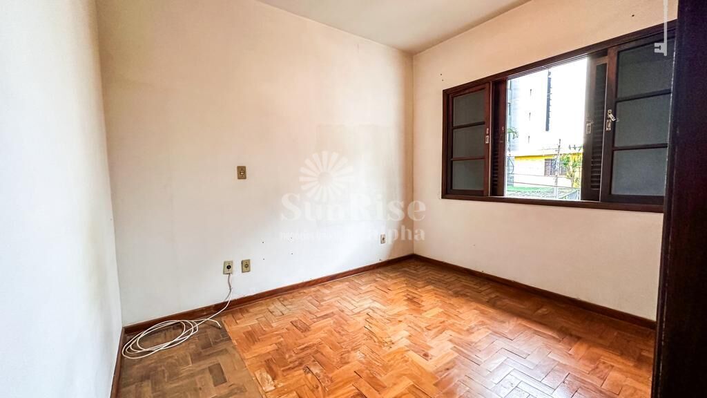 Casa, Santo Amaro, Sao Paulo
