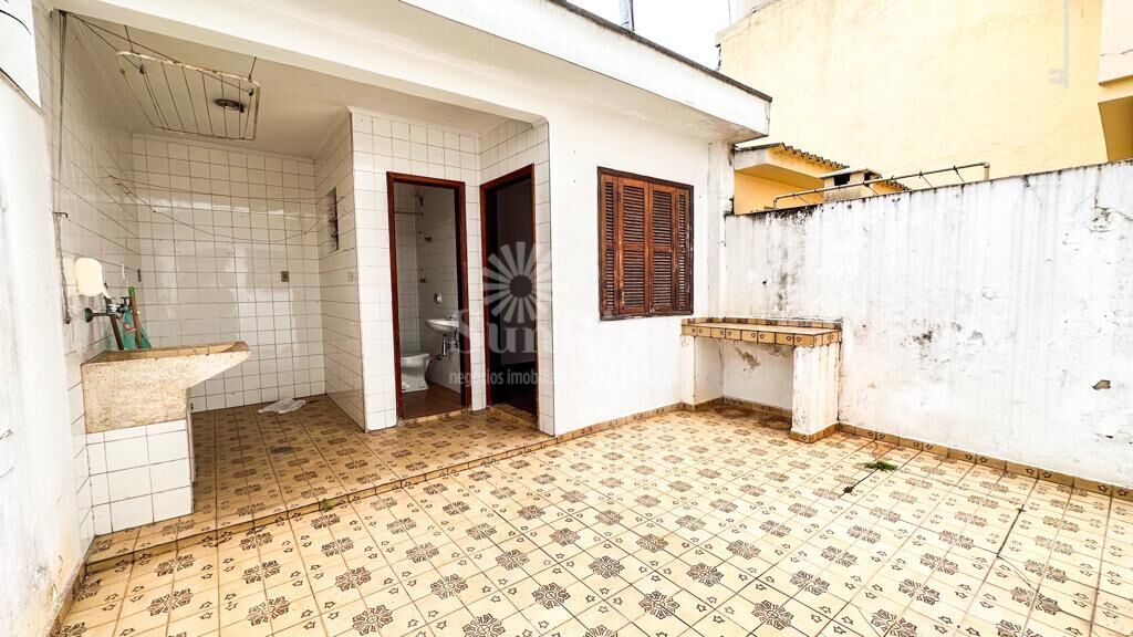 Casa, Santo Amaro, Sao Paulo