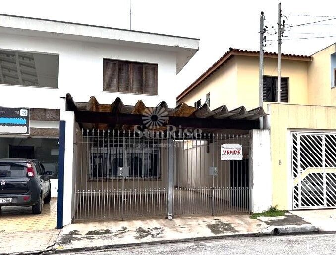Casa, Santo Amaro, Sao Paulo