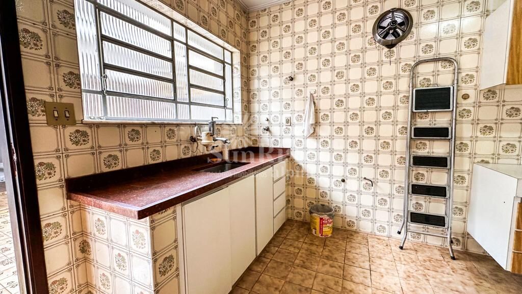 Casa, Santo Amaro, Sao Paulo