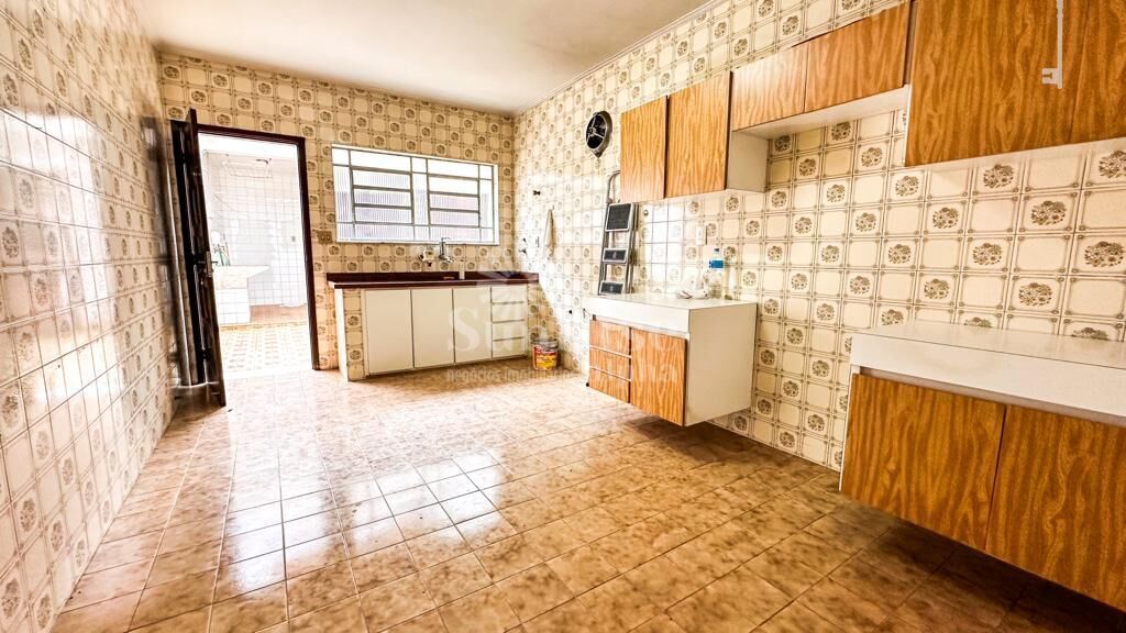 Casa, Santo Amaro, Sao Paulo