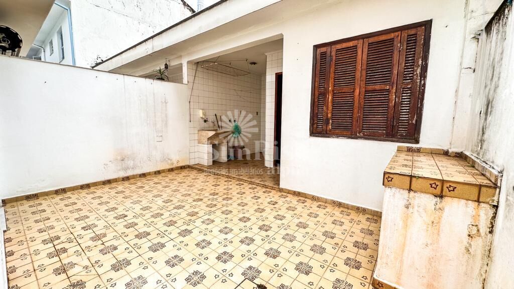 Casa, Santo Amaro, Sao Paulo
