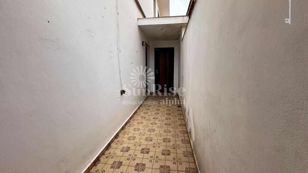 Casa, Santo Amaro, Sao Paulo