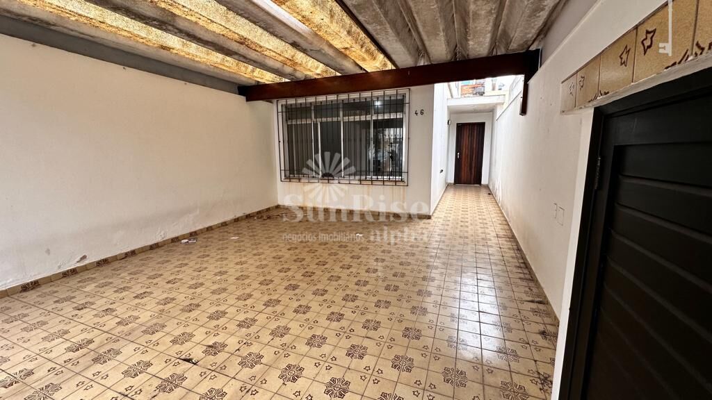 Casa, Santo Amaro, Sao Paulo