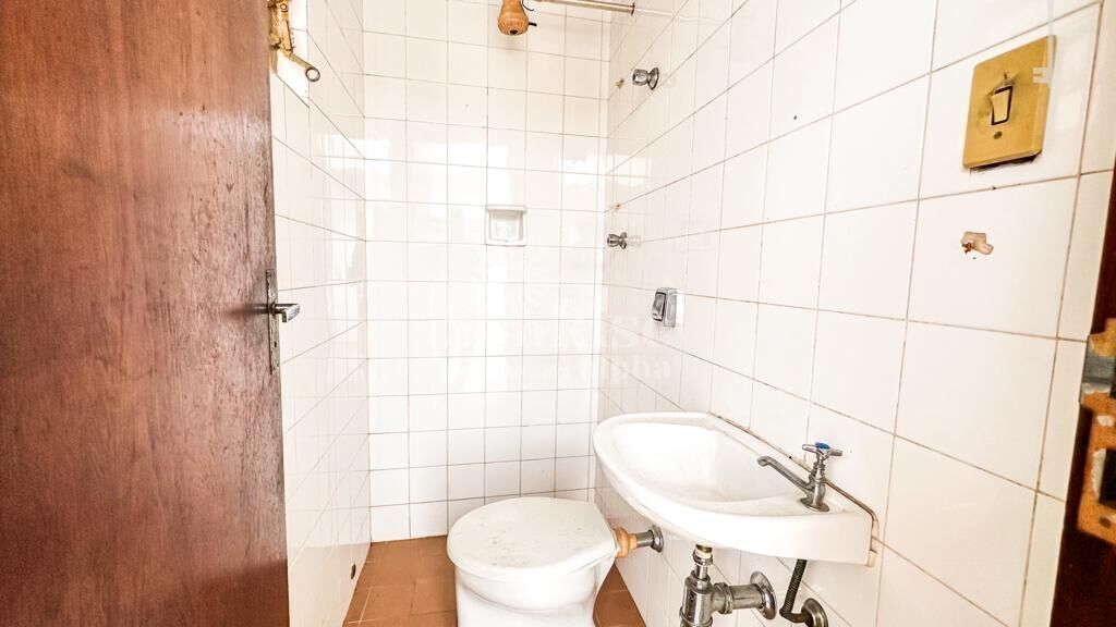 Casa, Santo Amaro, Sao Paulo