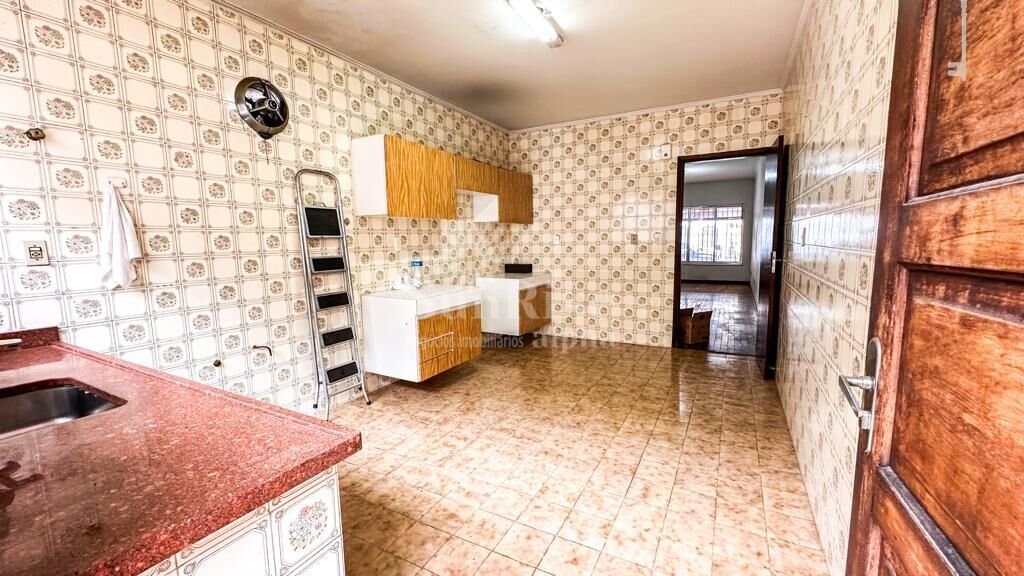 Casa, Santo Amaro, Sao Paulo