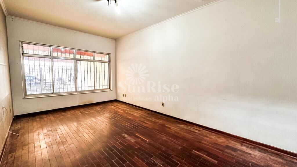 Casa, Santo Amaro, Sao Paulo