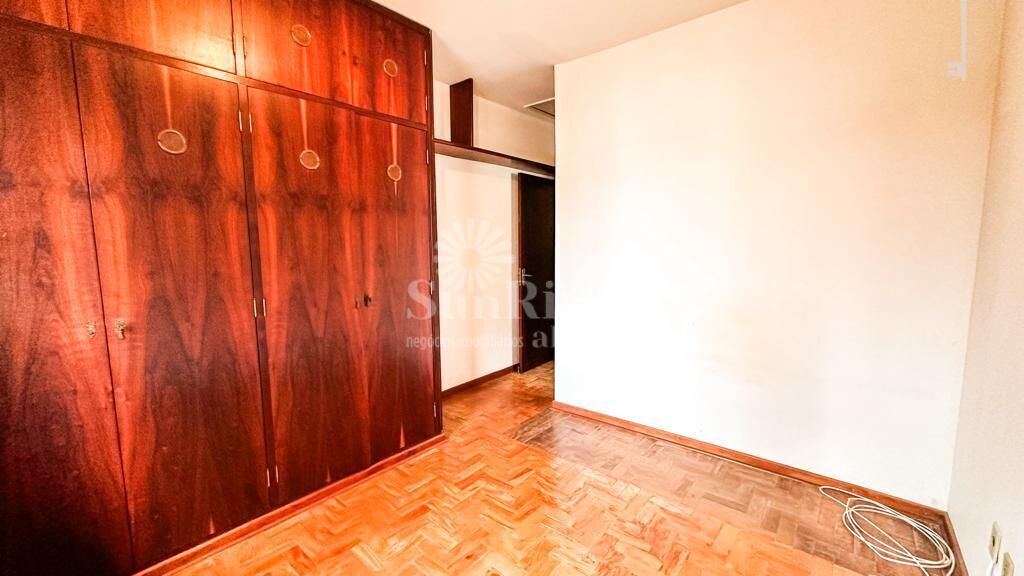 Casa, Santo Amaro, Sao Paulo