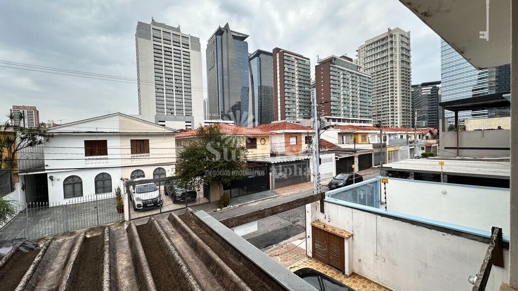 Casa, Santo Amaro, Sao Paulo