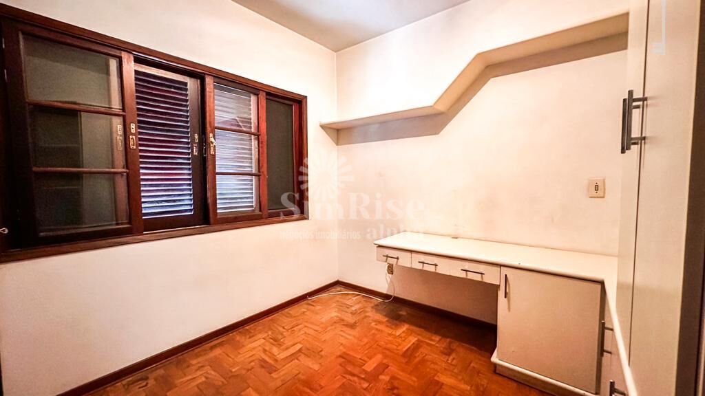 Casa, Santo Amaro, Sao Paulo