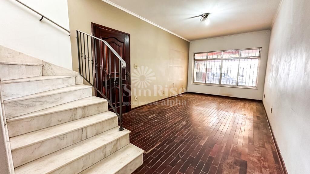 Casa, Santo Amaro, Sao Paulo
