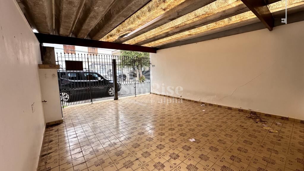 Casa, Santo Amaro, Sao Paulo