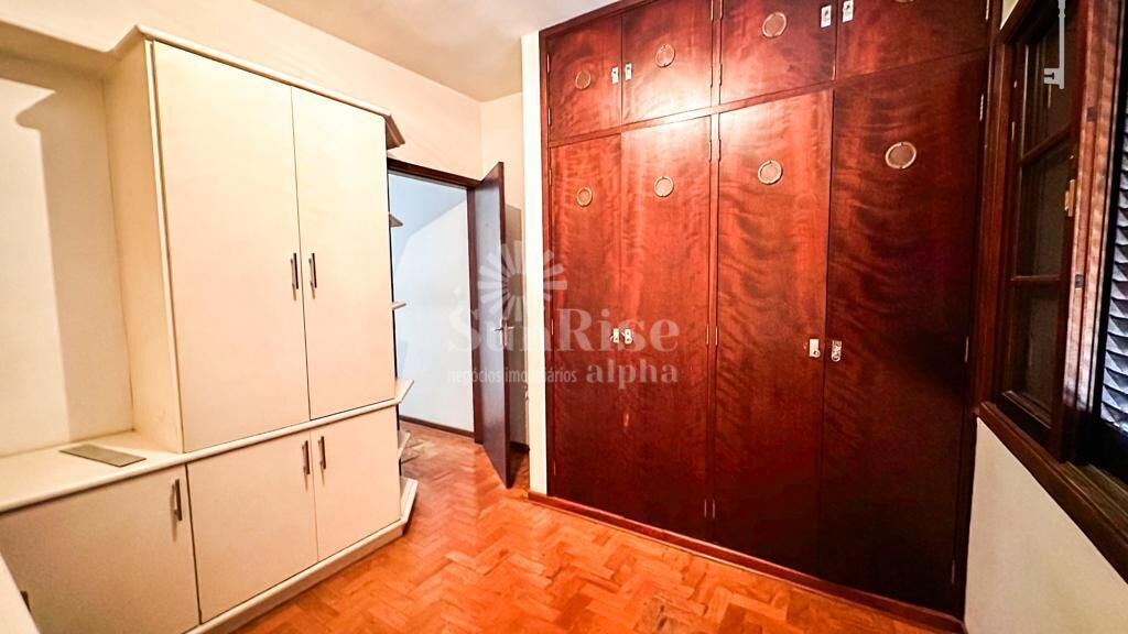 Casa, Santo Amaro, Sao Paulo
