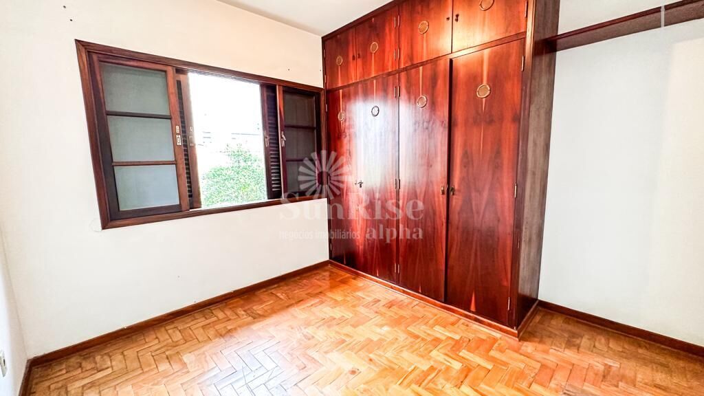 Casa, Santo Amaro, Sao Paulo
