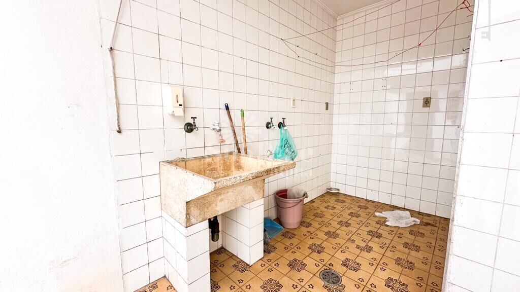Casa, Santo Amaro, Sao Paulo