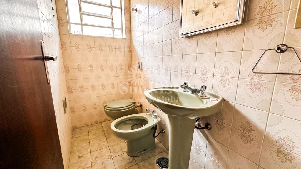 Casa, Santo Amaro, Sao Paulo