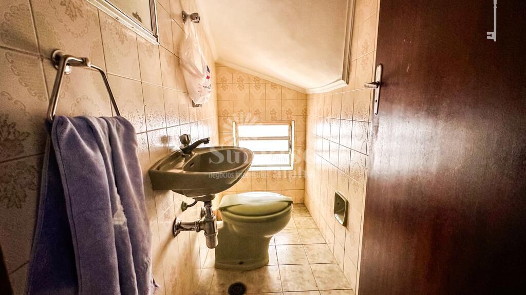 Casa, Santo Amaro, Sao Paulo