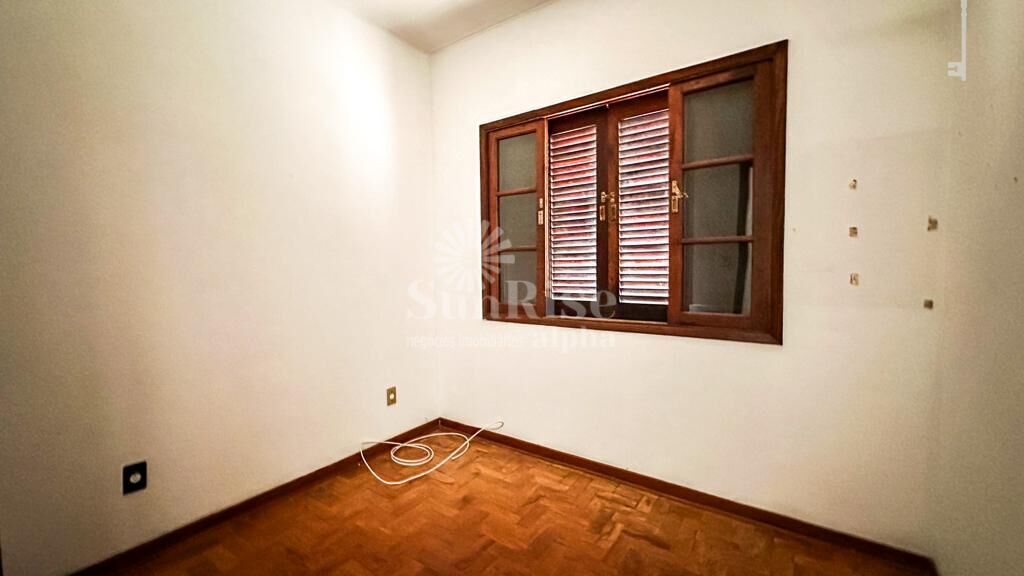 Casa, Santo Amaro, Sao Paulo