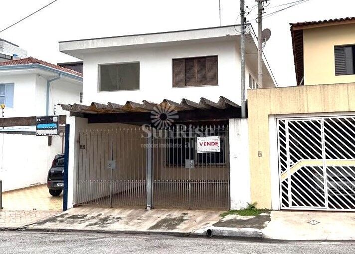 Casa, Santo Amaro, Sao Paulo