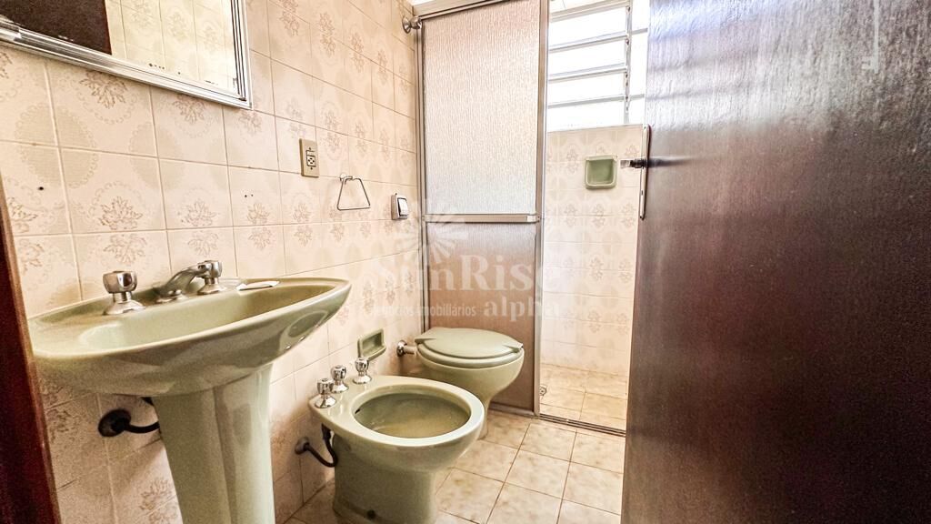 Casa, Santo Amaro, Sao Paulo