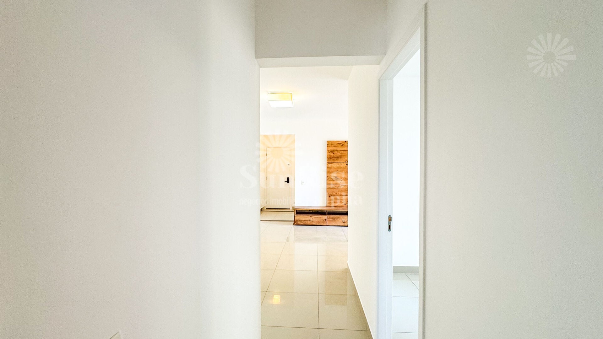Apartamento, 3 quartos, 84 m² - Foto 30