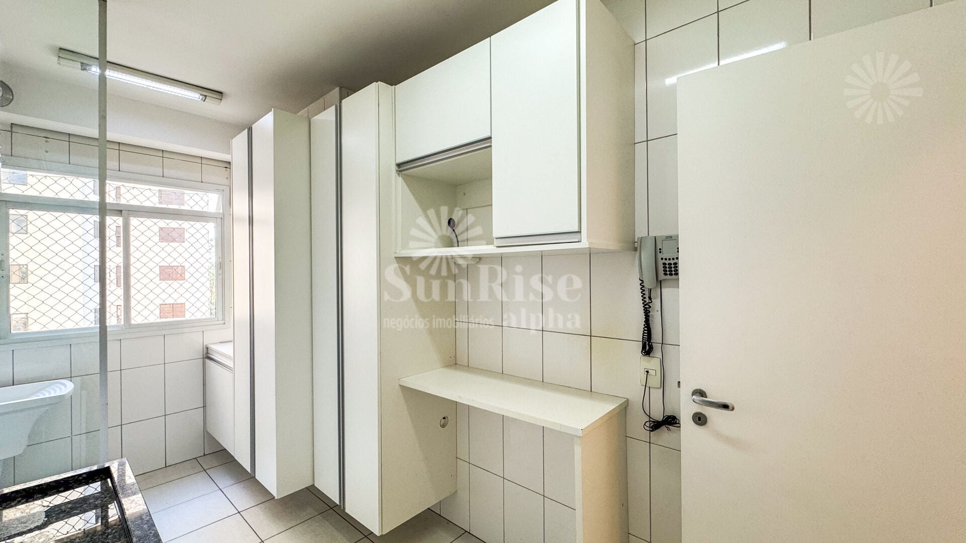 Apartamento, 3 quartos, 84 m² - Foto 33