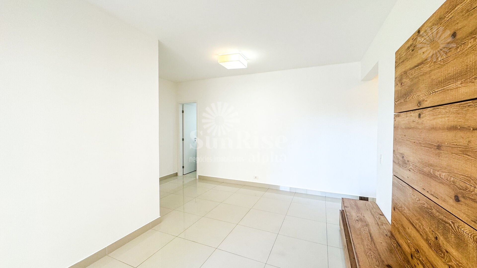 Apartamento, 3 quartos, 84 m² - Foto 8