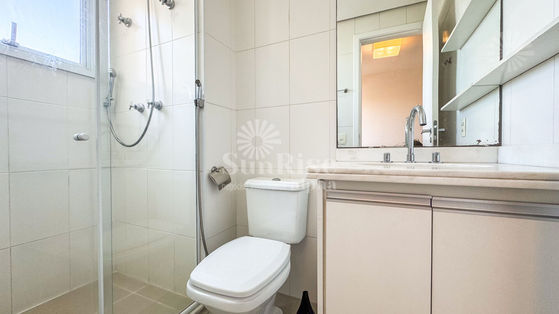 Apartamento, 3 quartos, 84 m² - Foto 24